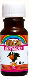 Эфирные масла для бани &ndash; виды, свойства и применение