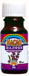Эфирные масла для бани &ndash; виды, свойства и применение