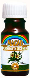 Эфирные масла для бани &ndash; виды, свойства и применение