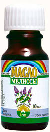 Эфирные масла для бани &ndash; виды, свойства и применение