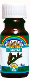 Эфирные масла для бани &ndash; виды, свойства и применение