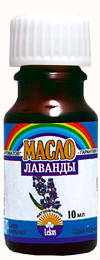 Эфирные масла для бани &ndash; виды, свойства и применение