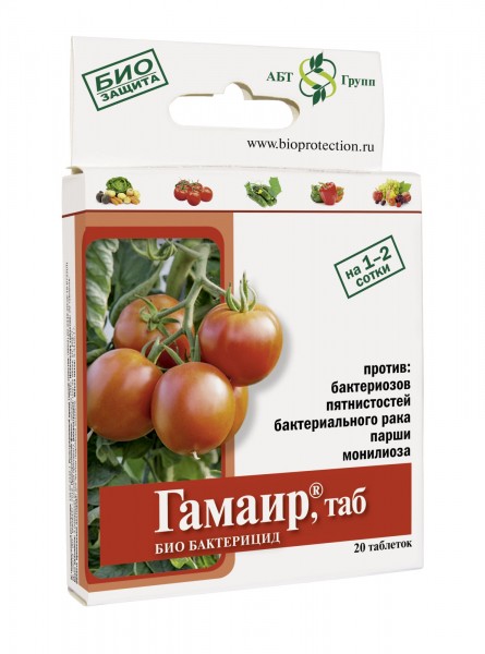 Начинаем сезон правильно &ndash; растим здоровую и сильную рассаду!