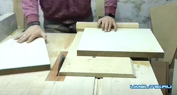 Ленточная пила по дереву своими руками в домашних условиях Ленточная пила по дереву своими руками в домашних условиях