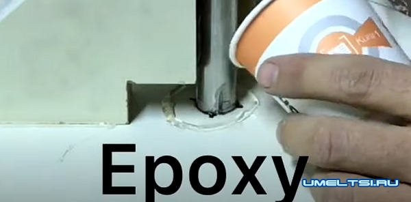 Ленточная пила по дереву своими руками в домашних условиях Ленточная пила по дереву своими руками в домашних условиях
