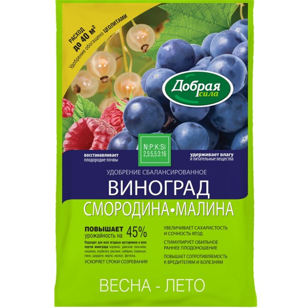 Выращивание винограда для начинающих Выращивание винограда для начинающих