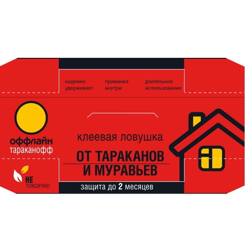 Тараканы в частном доме: избавляемся от незваных соседей