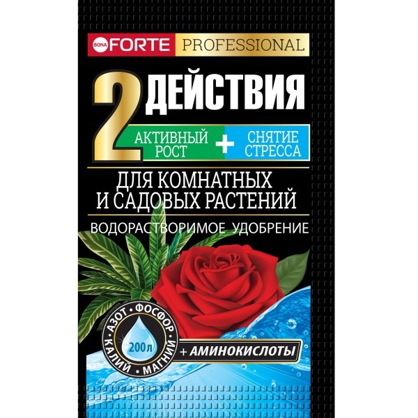 Роскошь цветущих лиан &mdash; чем подкормить клематисы