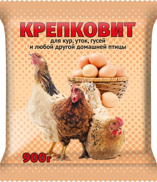 6 причин тонкой и мягкой скорлупы у яиц домашней птицы