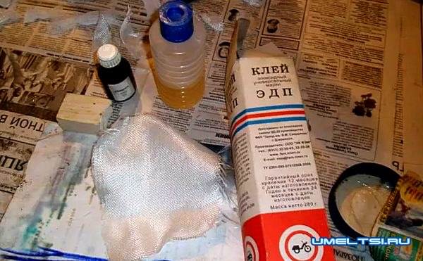Эпоксидная смола своими руками Эпоксидная смола своими руками